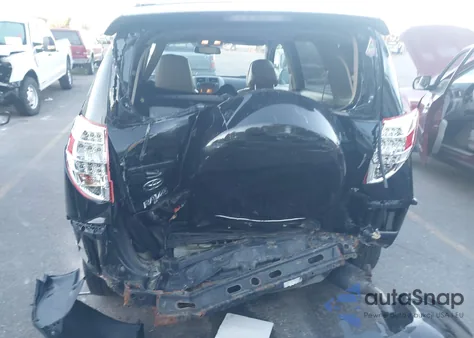 2011 Toyota Rav4 Limited V6 из США, поврежденный, VIN 2T3DK4DVXBW061184